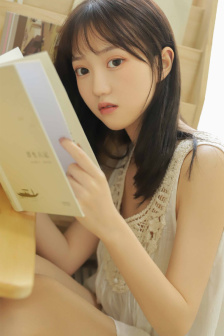 疑似张恒前女友发文