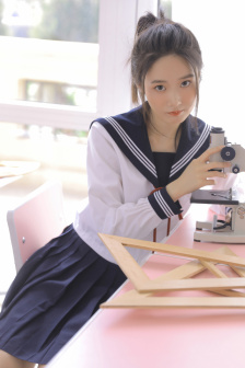 锕锕锕锕锕WWW湿透了网站