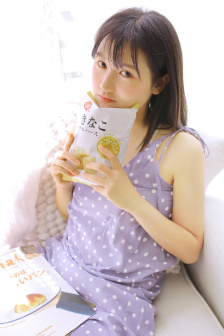 铜铜铜铜铜铜铜铜好多疼