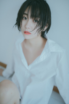 长相思免费看