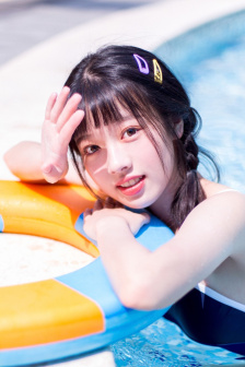 小蜜桃4