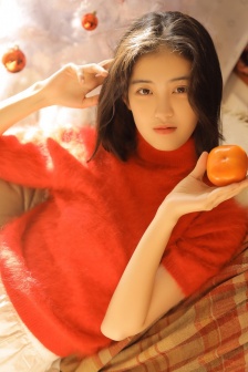 最好看的免费观看视频西瓜