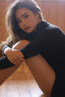 婚内婚外电视剧