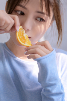 且听风吟电视剧高清免费观看
