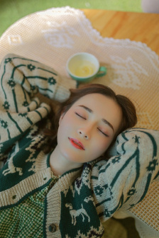 女教师电影