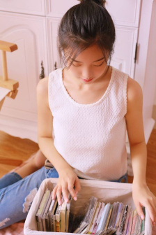 禁忌5