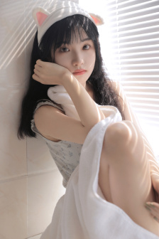天下第一社区视频WWW免费看