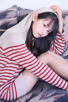 川上优中文字幕
